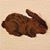 Michele Sylvester's profile image