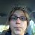 Breanne Nelson's profile image