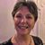 Karen Canavan's profile image
