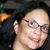 Robin Burse's profile image