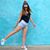 Carolina Flescher's profile image