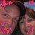 Sharon Beckum Barr's profile image