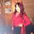 Evelyn Figueroa's profile image