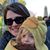 Gretchen Hinderer Williams's profile image
