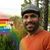 Joe E Alway-Baker's profile image