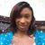 Chelsea Davis's profile image