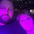Crystal Scheele Foster's profile image