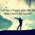 Cristina Garcia's profile image