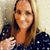 Amber Proctor's profile image