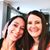 Vanessa McBride's profile image