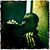 Dave A Vanzant's profile image