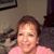 Laura Sedano Csro's profile image