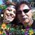 Theresa Fontana McDowell's profile image