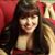 Pamela Garman's profile image