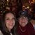 Kathie Vassar-King's profile image