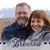Bob Galey's profile image
