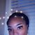 Patrice Mclean's profile image