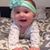 Linette Fleura's profile image