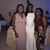 Bre Fennell-Carr's profile image