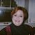 Kathryn Crisler's profile image