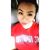 Cathy Robles's profile image