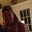 Lisa Smith's profile image
