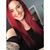 Carly Horan's profile image