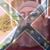 Jim Atwell's profile image