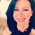 Erin Morelle's profile image
