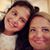 Maria Laura Martel Barcia de Luna's profile image