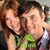 Karen J Ellis-Ritter's profile image