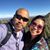 ReneeJoy Tab Calo Villa's profile image