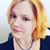 Caitlyn Idleman's profile image