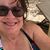 Lieke Street's profile image