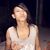 Ayah'e Viaa's profile image