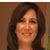 Amy Songe's profile image