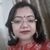 Parul Mathur's profile image