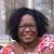 Trisha Kipps's profile image