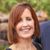 Barb Hoff's profile image