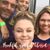 Amy Buchanan Combs's profile image