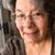 Gloria Romero Howey's profile image