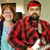 Michael Wayne Davis's profile image