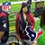 Annabelle Loredo's profile image