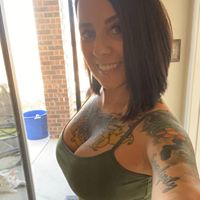 Nicole Zamora's profile image