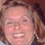 Betty Ann Morone DeSimone's profile image