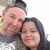 Christopher Lehman's profile image