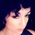 Raevin Starr's profile image