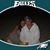 Julie Peters Lupini's profile image