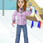 Kirsten P's profile image