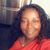 Renee Douglass's profile image